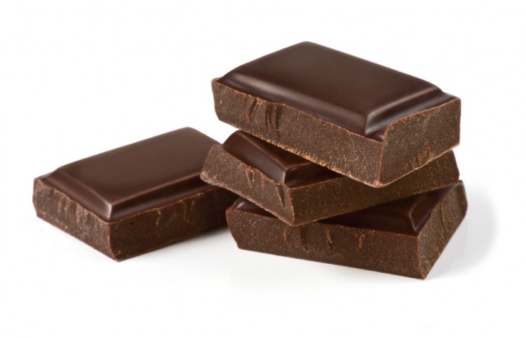 Commission to probe Cargill’s ADM chocolate buy