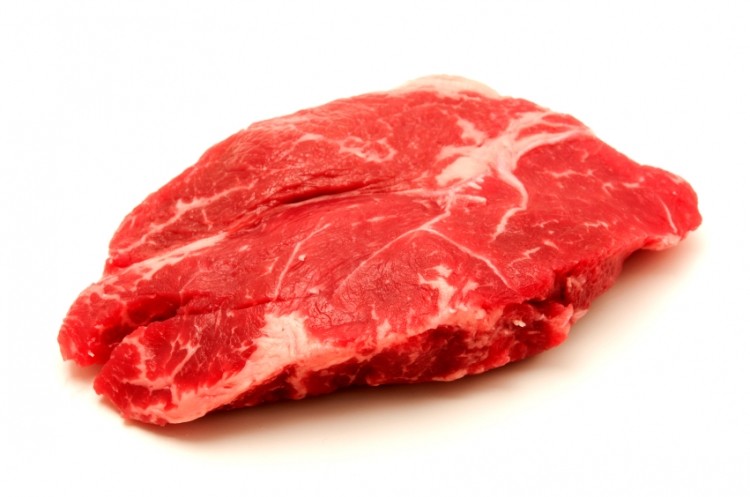 red meat, health advice, conflicting messages, health risks