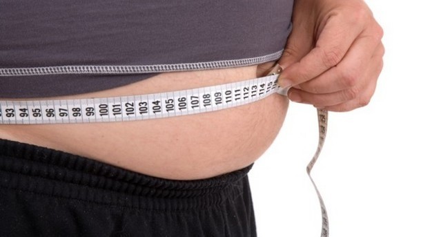 Obesity epidemic: Nearly one-third of the world is overweight or obese