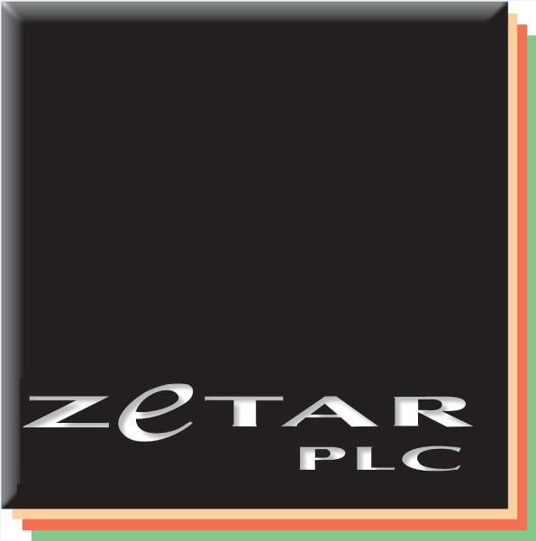 Zetar establishes French subsidiary