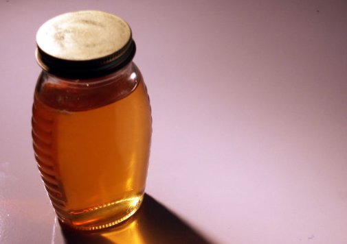 Eurofins develops NMR method for honey testing