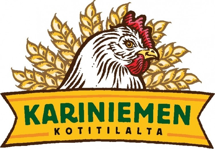 HKScan's Kariniemen brand