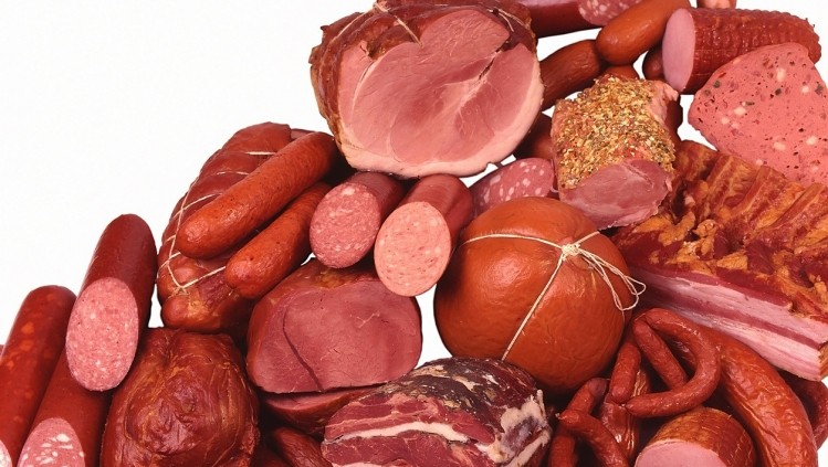 Red meat cancer link may also have genetic component 