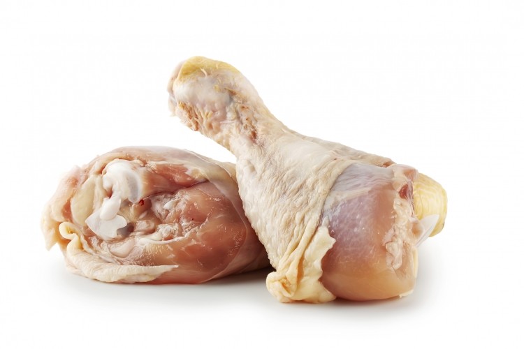 Poultry producer Nortura is leading the fight-back against negative publicity