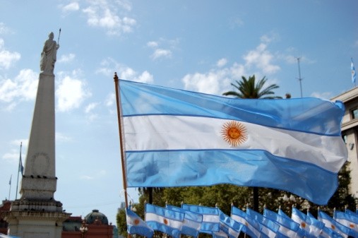 Argentina denies non-compliance to WTO regulations
