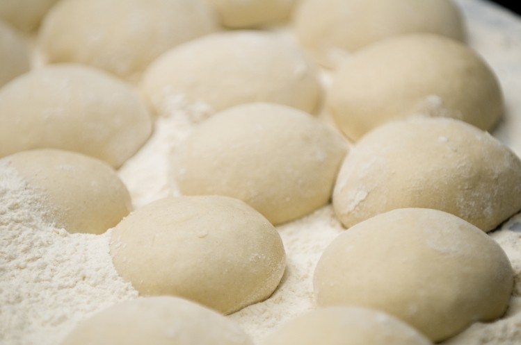 Steaming bread dough instead of baking can lower the peak glycemic response time by 15 minutes, find researchers