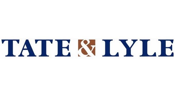 Tate & Lyle Food Stabiliser Systems in ice cream