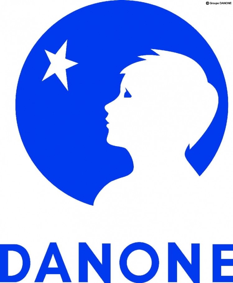 The collapse in dairy product consumption in Southern European countries was reiterated in Danone's Q3 report.