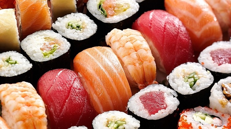 Japan’s low carb consumption makes it lightest of all G8 nations
