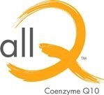 ALL-Q™ (Coenzyme Q10) - for foods, beverages and tablets
