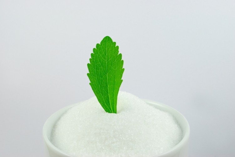 From a preventative point of view, it is advisible to reduce sugar intake or to replace sugar with other low-calorie sweeteners. Thus, the development of new types of sweeteners is of great interest.©iStock