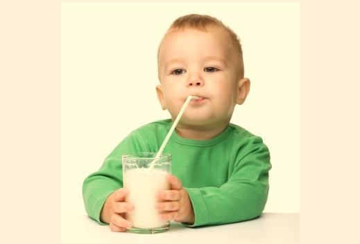 Toddler milk sector welcomes EFSA rejection of toddler milks