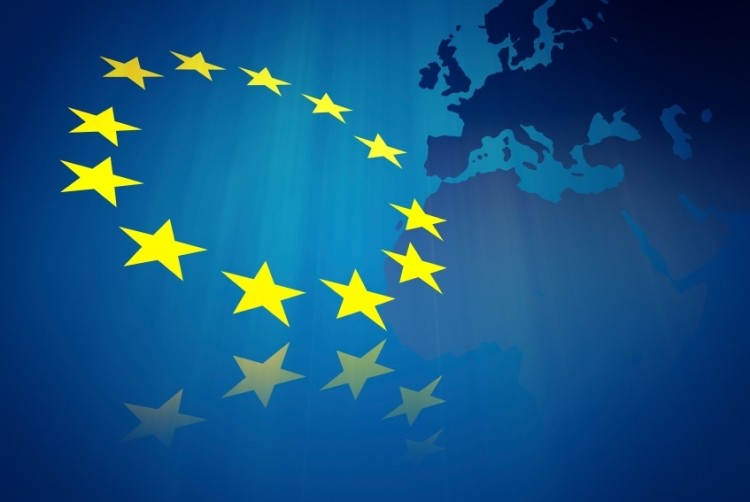 European Commission passes law concerning generic descriptors, with some criticising the decision