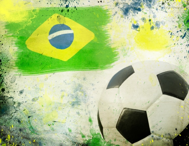 There were no public health events of international concern during the FIFA World Cup in Brazil in 2014