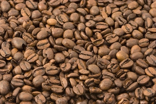 Jamaican Blue Mountain coffee is among non-EU products with PGI status