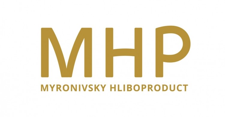 MHP said its poultry operation was expanding as planned, despite the latest setback