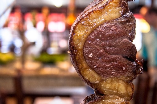 Copa-Cogeca wants to see tougher import controls after the Brazilian meat scandal