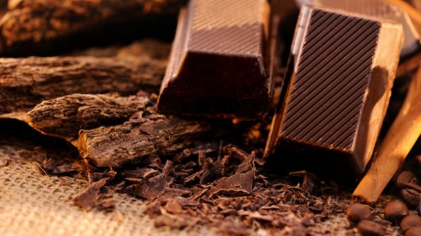 If consumers were charged 3% more for a chocolate bar, they would still pay: ICCO