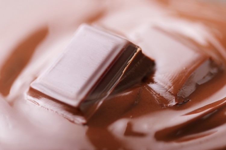 Cargill agrees to divest Manheim plant to facilitate ADM chocolate buy