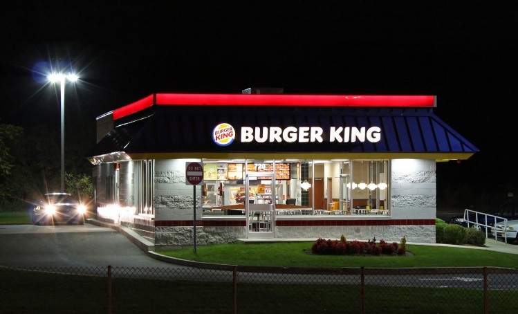 Miratorg will become a leading meat supplier to Burger King's Russian franchise