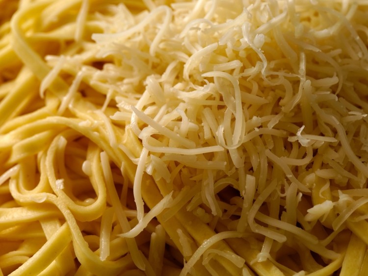 Ornua Ingredients UK will supply grated cheese to food manufacturers 
