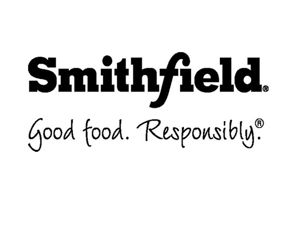 Smithfield Foods is making further inroads into Eastern Europe