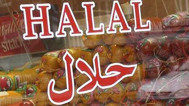 There is scope to boost Japanese halal exports to the Middle East. © iStock