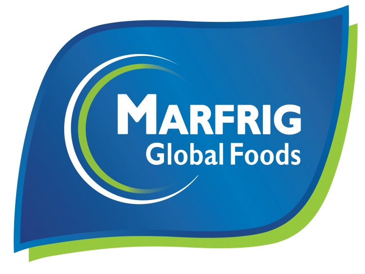 Marfrig reveals progress on sustainability