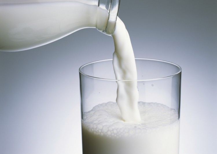 Israel dairy import increase unlikely despite duties cut - Rabobank