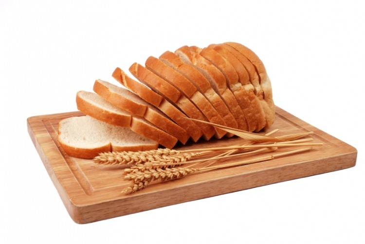 UK Department of Health's carb report to help bread: 'I think there has been too much carb-bashing and it will help industry counter that,' says Federation of Bakers director