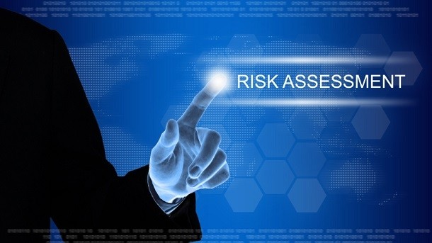 BfR said risk perception is influenced by the way topics are portrayed in the media