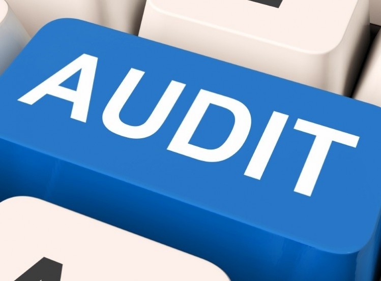 Certified sites will be audited against version 4.1 from January 1, 2018. Picture: ©iStock 