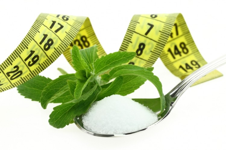 Biotechnology could help to increase the supply and sustainability of natural zero-calorie sweeteners such as stevia and S. grosvenorii, say researchers.