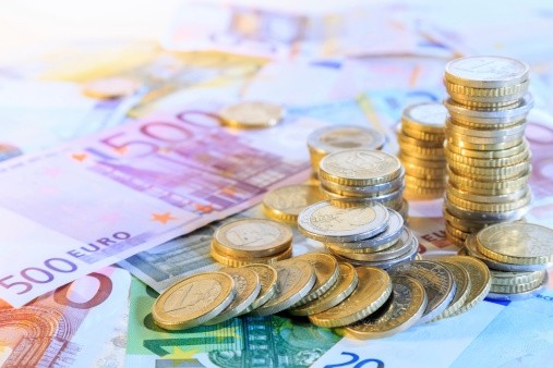 Atria posted pre-tax profits of €4.5m for the first six months of the year