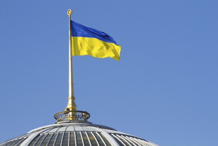 Ukraine is flying the flag for poultry in the EU with plans to increase exports to the Eurozone