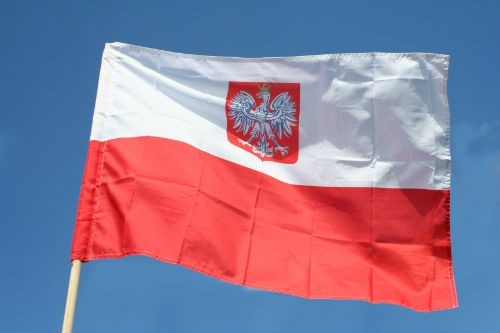 Poland reports losses due to Russian ban