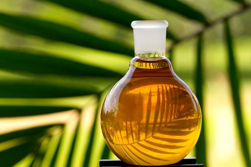 “This acquisition will reinforce AAK’s speciality oils and fats strategy and offers a strong foothold in Colombia, the third largest GDP in Latin America." 