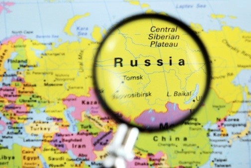 EU countries achieve breakthrough on Russian ban