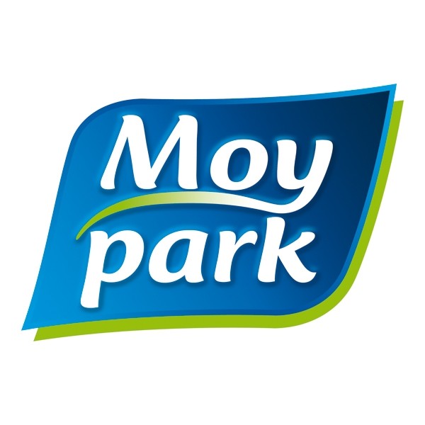 Moy Park has been acquired by Pilgrim's Pride for $1.3 billion