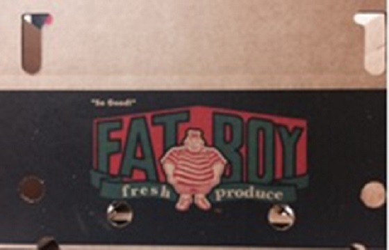 Fat Boy fresh produce has recalled cucumbers as part of the outbreak