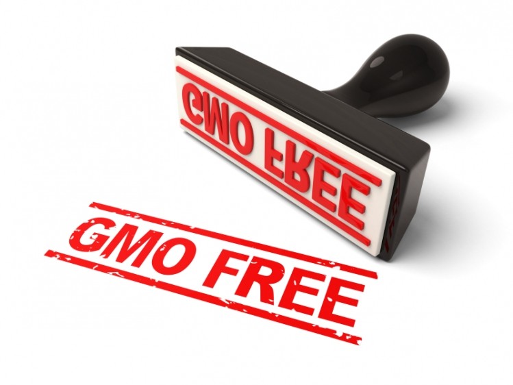 Three more EU countries to opt out of GMO
