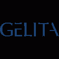 GELITA - Promoting the new Generation of Food
