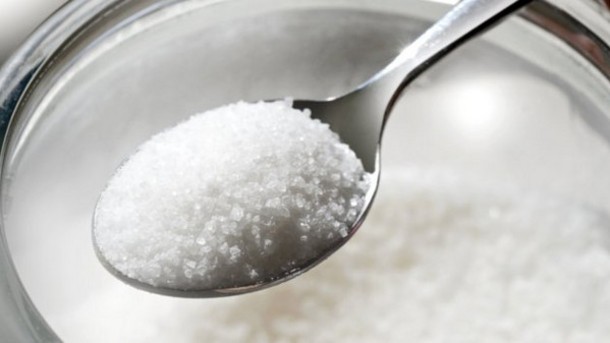 European Sugar Users association calls on the Commission to guarantee EU sugar supplies with temporary measures if end stocks fall below 2.4m tons 