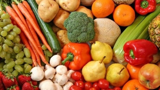 Many organic farmers may be failing to label products: Study