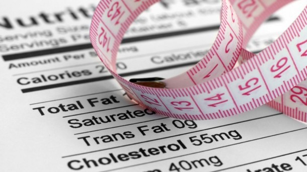 Industry asks to Europe to legislate against trans fats in open letter