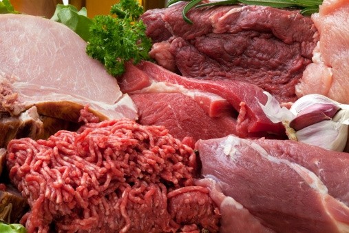 UK processors reject EU ban on ‘desinewed meat’