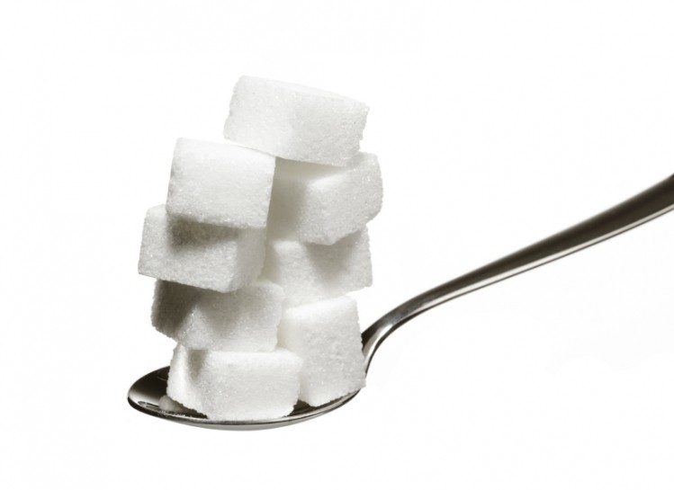 UK government taking 'completely irresponsible' approach to sugar reduction, says Action on Sugar 