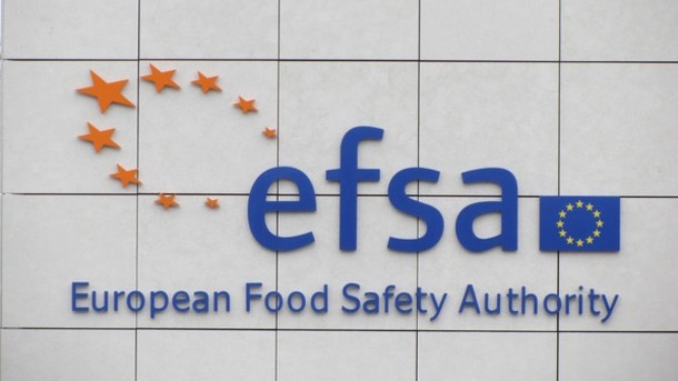 EFSA calls for experts to join scientific panels