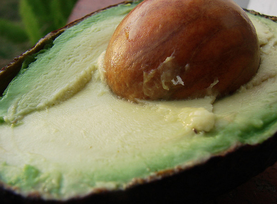 Asda hopes time is ripe for avocado 'traffic light' packaging
