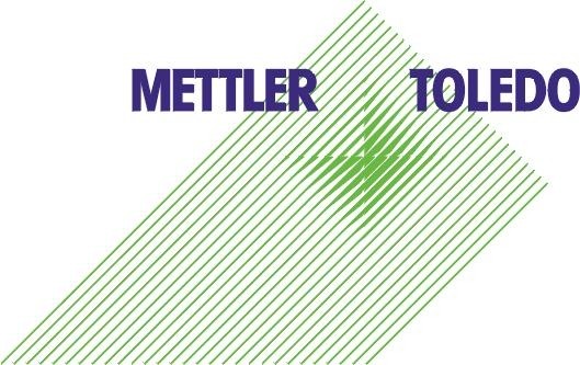 Mettler-Toledo introduces faster, more convenient inspection